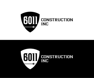 Logo Design by Ayub Zafar for this project | Design: #35056626