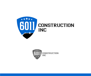 Logo Design by Ayub Zafar for this project | Design: #35056627
