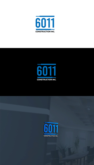 Logo Design by flora.c design for this project | Design: #35037110