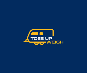 Logo-Design von James J. für dieses Projekt | Design: #35047663