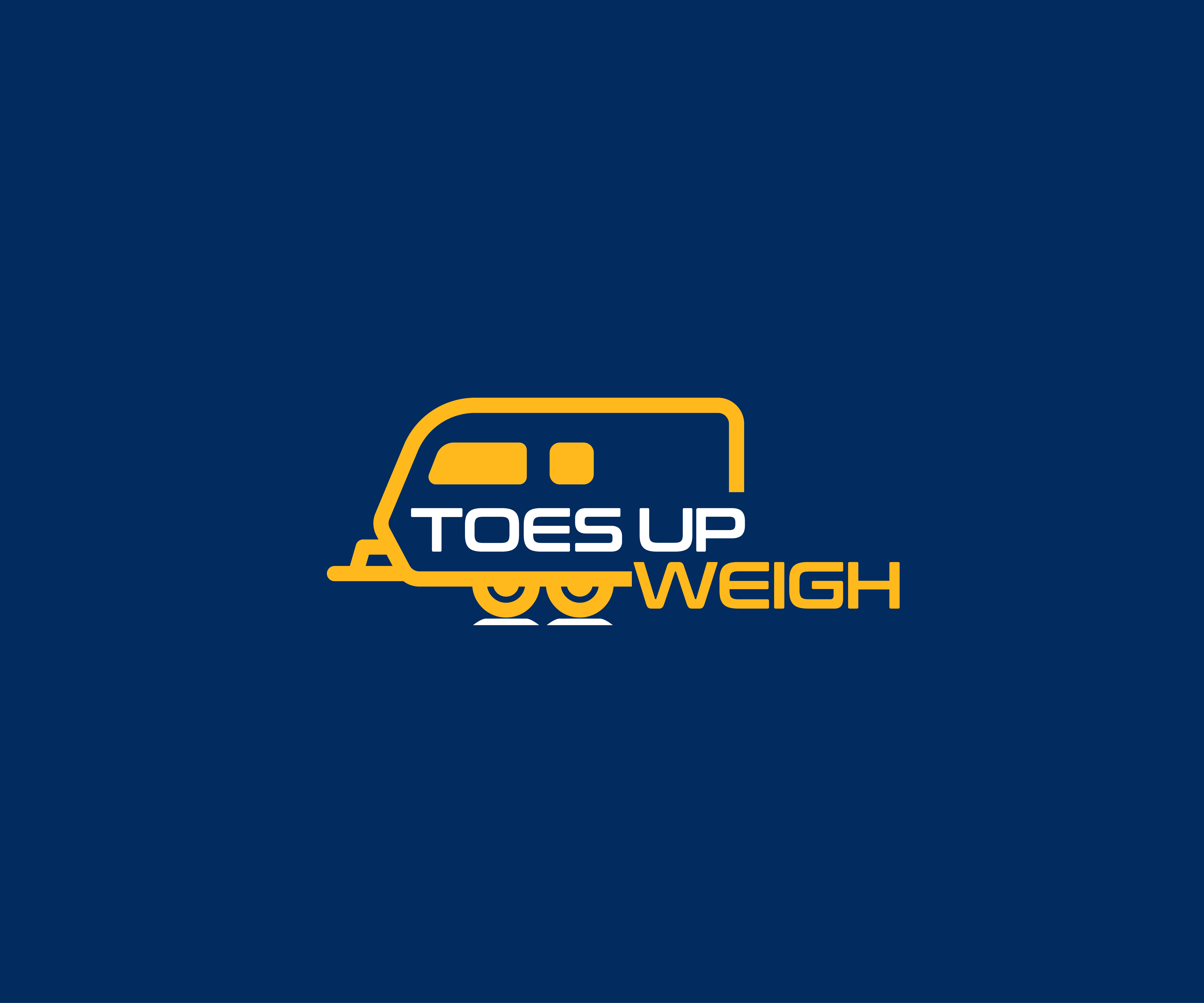 Logo-Design von James J. für dieses Projekt | Design: #35051962