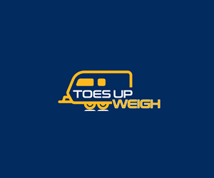 Logo-Design von James J. für dieses Projekt | Design: #35056144