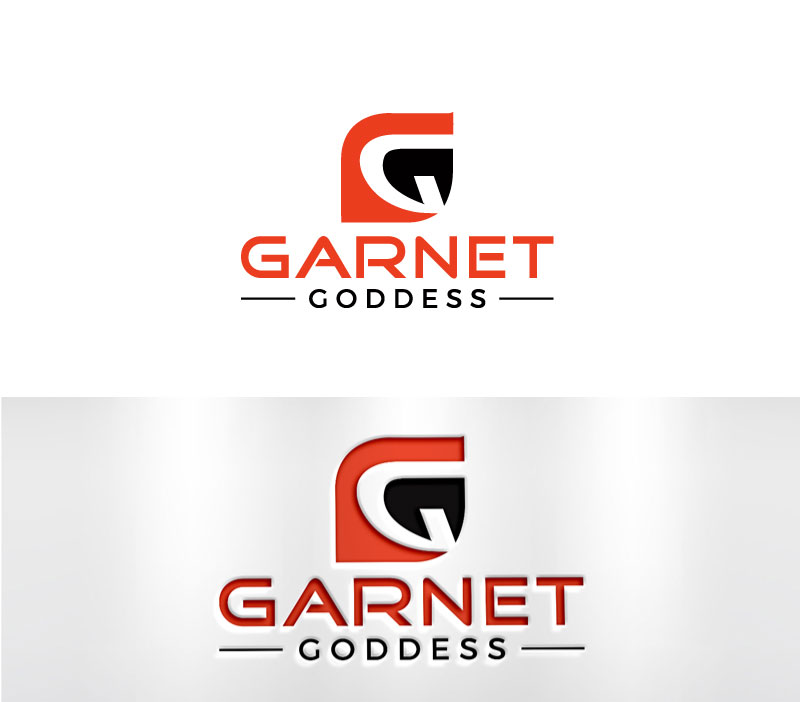 Logo-Design von Cliping_path für dieses Projekt | Design #35043102