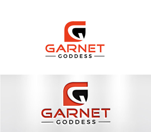Logo Design by Cliping_path for this project | Design: #35043102