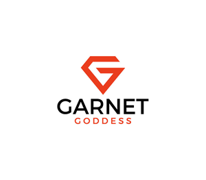 Logo Design by Cliping_path for this project | Design: #35043141