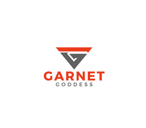 Logo Design by Cliping_path for this project | Design: #35043142