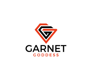Logo Design by Cliping_path for this project | Design: #35043802