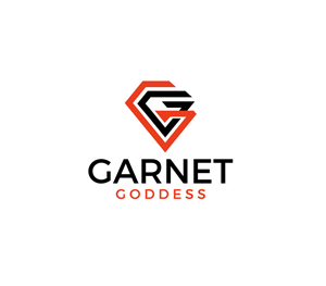 Logo Design by Cliping_path for this project | Design: #35043841