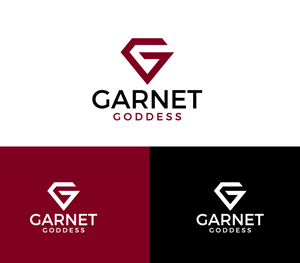 Logo Design by Cliping_path for this project | Design: #35099259
