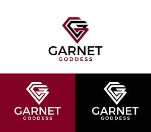 Logo Design by Cliping_path for this project | Design: #35099260