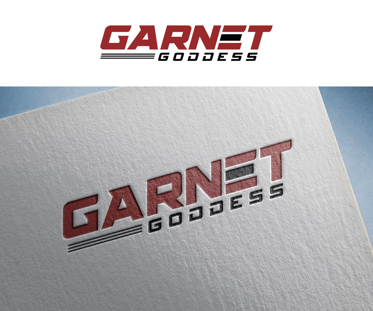 Logo-Design von Luckey yaari für dieses Projekt | Design #35037380