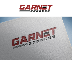 Logo-Design von Luckey yaari für dieses Projekt | Design: #35037380