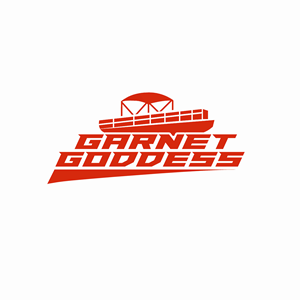 Logo-Design von JKIANN08 für dieses Projekt | Design: #35036267