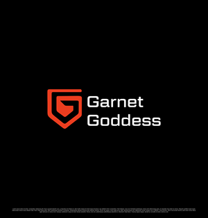 Logo Design by saesean for this project | Design: #35041035