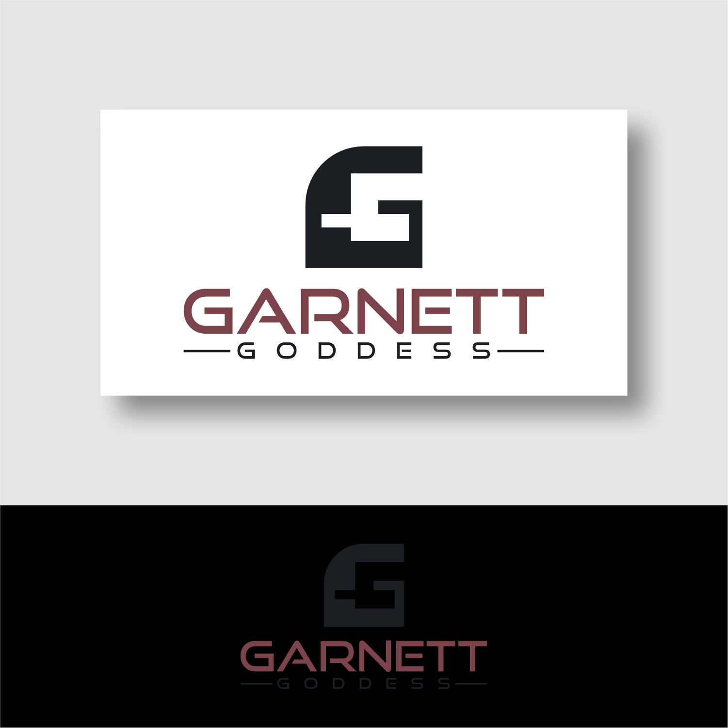 Logo-Design von semarco für dieses Projekt | Design #35033769