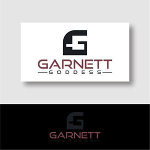 Logo-Design von semarco für dieses Projekt | Design: #35033769