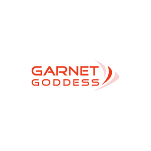 Logo Design by LogoBids for this project | Design: #35039303