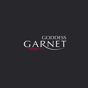 Logo Design by Art_lv for this project | Design: #35064469