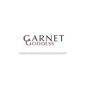 Logo Design by Art_lv for this project | Design: #35064472