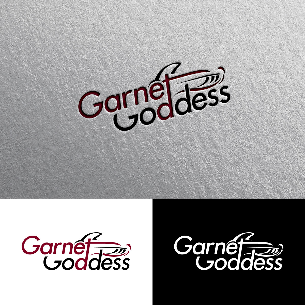 Logo-Design von Alex Henry für dieses Projekt | Design #35034121