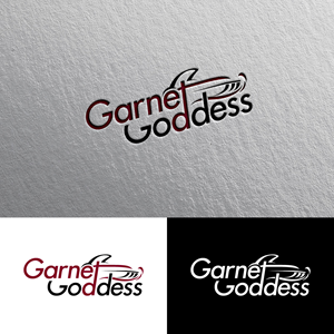 Logo-Design von Alex Henry für dieses Projekt | Design: #35034121