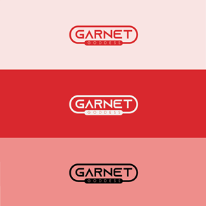 Logo Design by Eli fernandez for this project | Design: #35067567