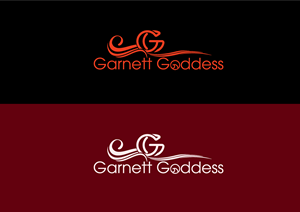 Logo Design by Filip M for this project | Design #35036114