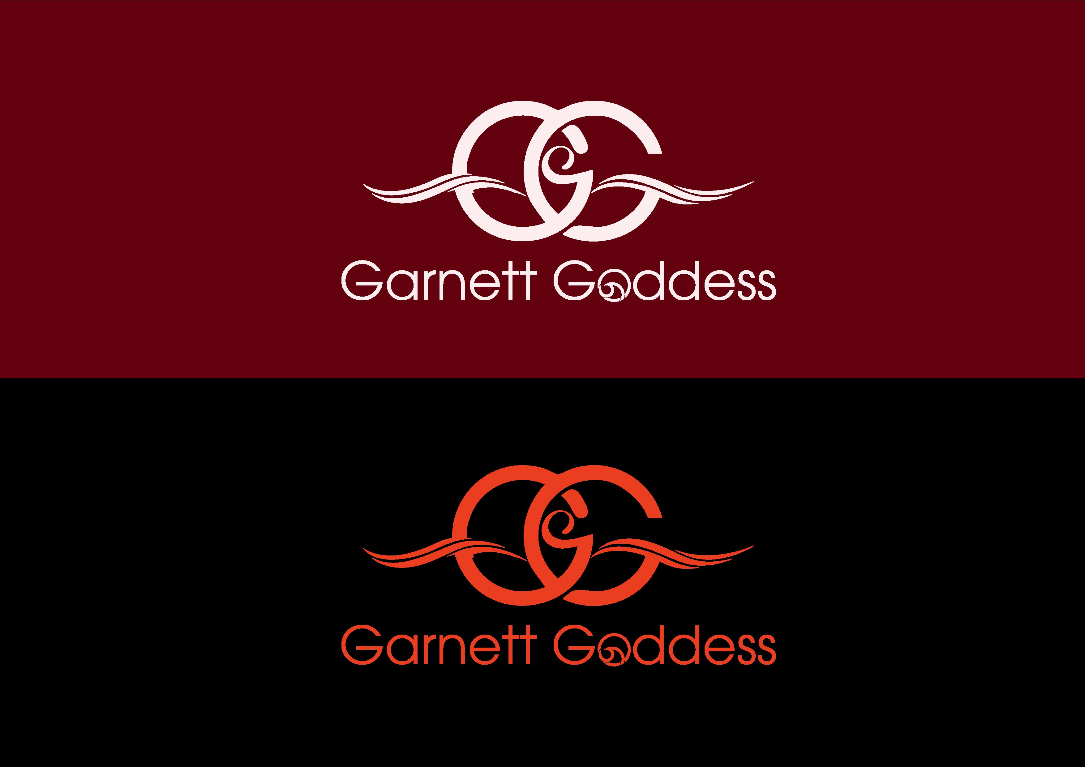 Logo Design by Filip M for this project | Design #35036116