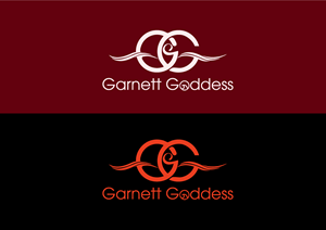 Logo Design by Filip M for this project | Design: #35036116