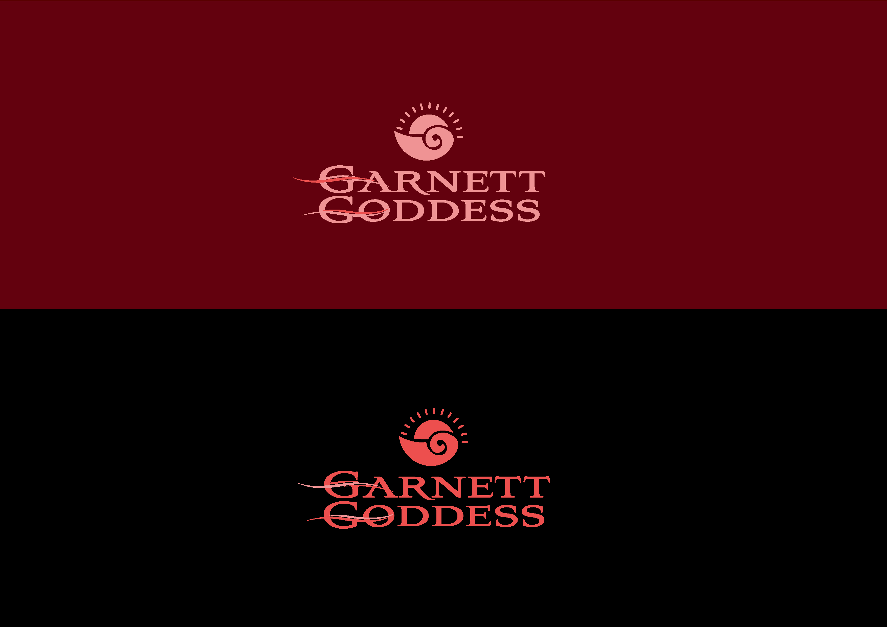 Logo Design by Filip M for this project | Design #35036497