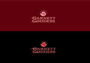 Logo Design by Filip M