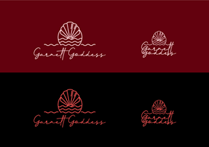 Logo Design by Filip M for this project | Design: #35036500