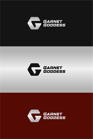 Logo Design by ander sky dc for this project | Design: #35041610