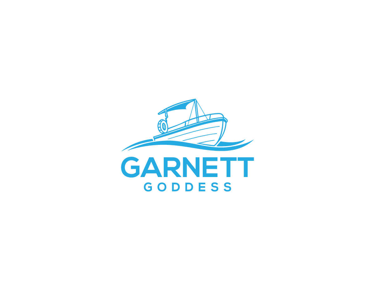 Logo Design by DesignPool01 for this project | Design #35033979