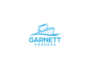 Logo Design by DesignPool01 for this project | Design #35033979