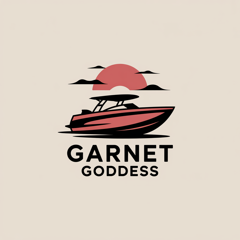 Logo Design by ArtistLobby for this project | Design #35036202