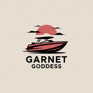 Logo Design by ArtistLobby for this project | Design: #35036202