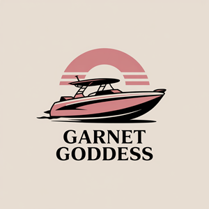 Logo Design by ArtistLobby for this project | Design: #35036203
