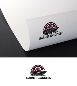 Logo Design by Titu Aslam for this project | Design #35066100