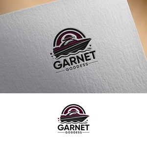 Logo Design by Designer titu for this project | Design: #35066101