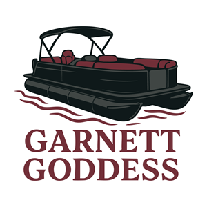 Logo Design by Max37 for this project | Design #35037706