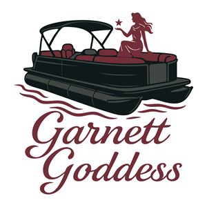 Logo Design by Max37 for this project | Design: #35037856
