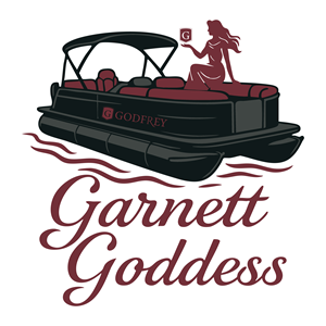Logo Design by Max37 for this project | Design: #35039634