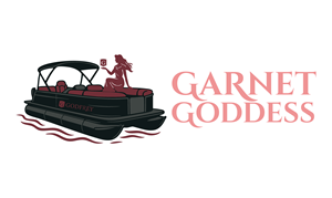 Logo Design by Max37 for this project | Design: #35039689