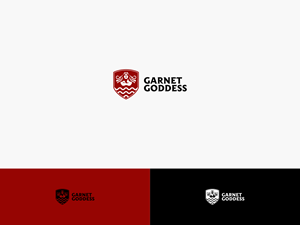 Logo Design by Dindin Sobariyatna for this project | Design: #35063905