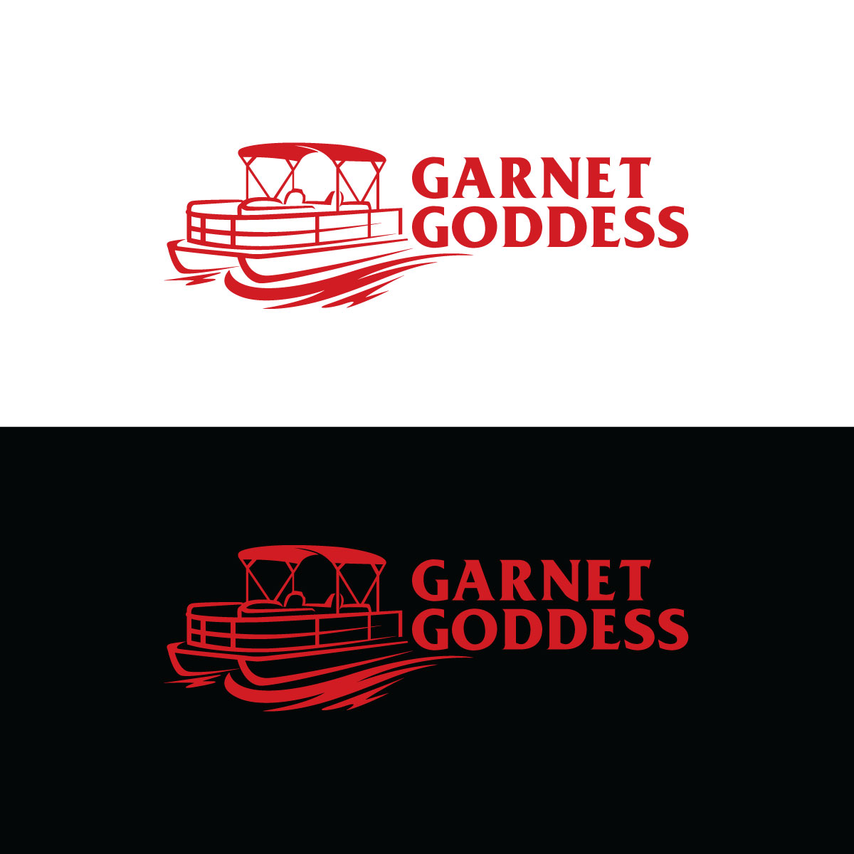 Logo-Design von prodesigns99 für dieses Projekt | Design #35034798