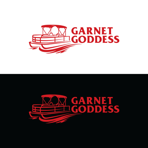 Logo-Design von prodesigns99 für dieses Projekt | Design: #35034798
