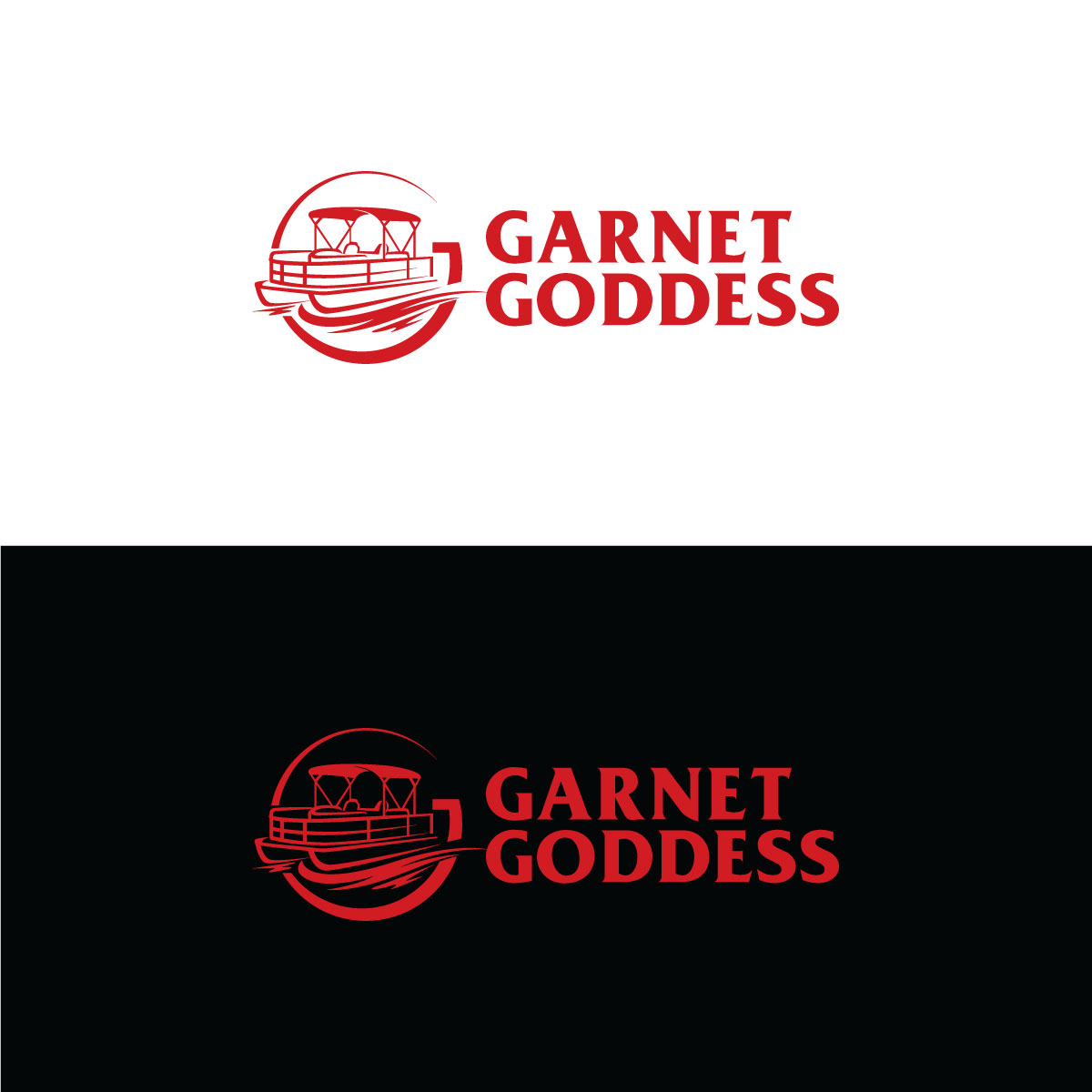 Logo-Design von prodesigns99 für dieses Projekt | Design #35034799