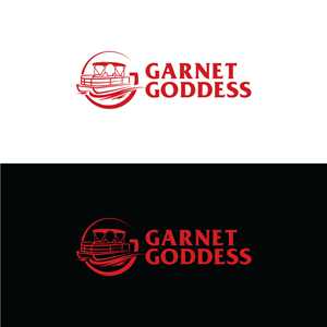 Logo-Design von prodesigns99 für dieses Projekt | Design: #35034799