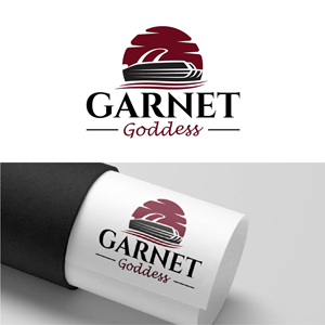 Logo Design by fly  design for this project | Design: #35038069